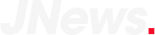 usapost.press
